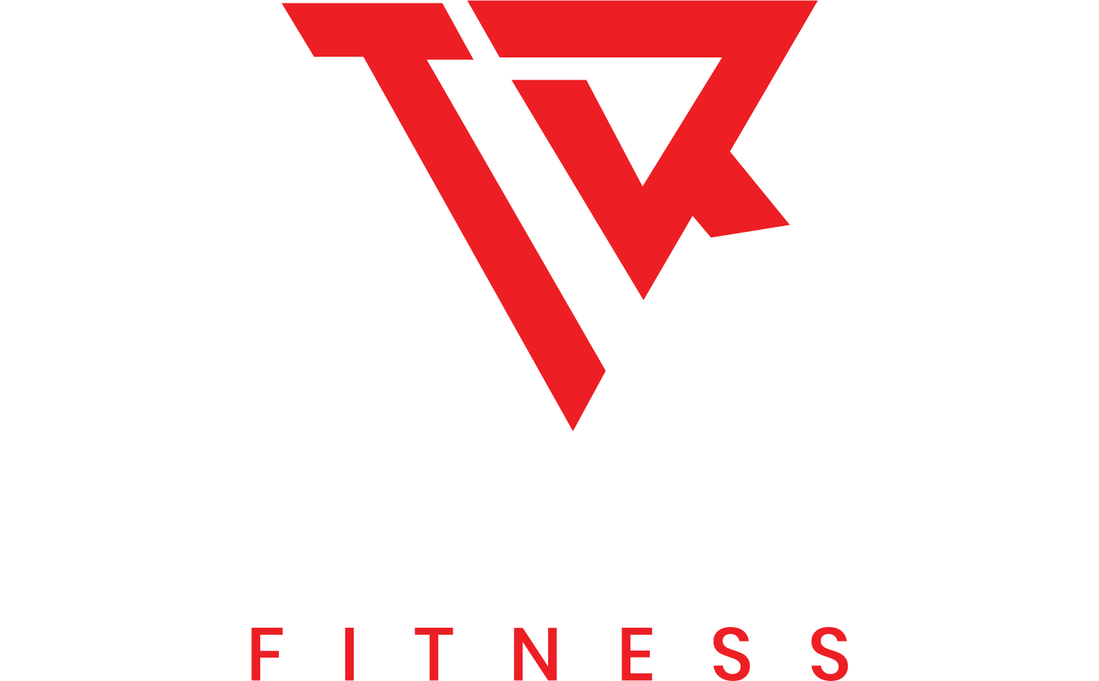 Its Toufiq's Logo